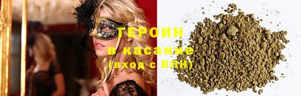 таблы Алексеевка