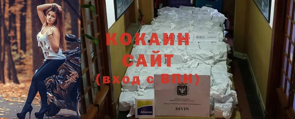 твердый Иннополис