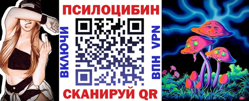 Купить закладки  Сосногорск  Галлюциногенные грибы Cubensis 